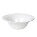 Historia Serving Bowl