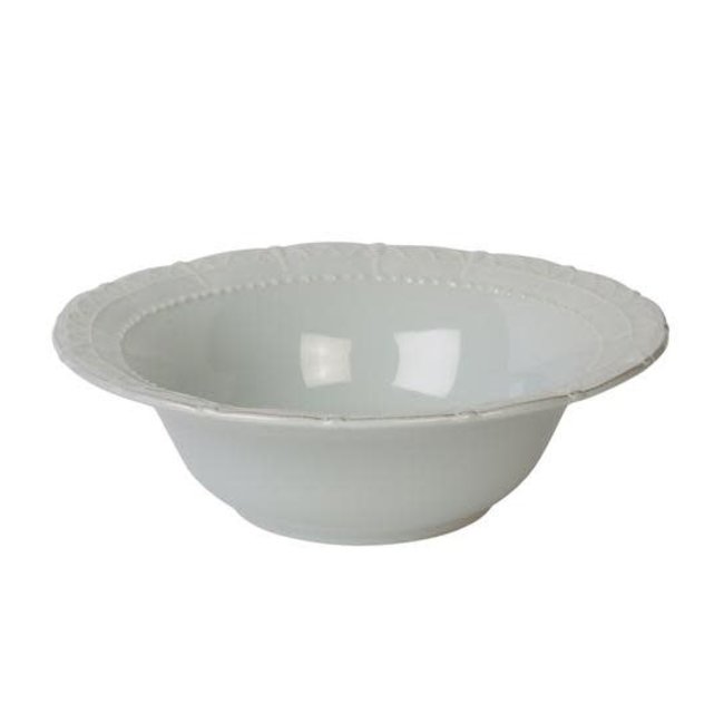 Historia Serving Bowl