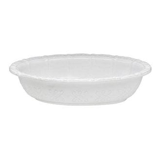 Historia Small Serving Bowl