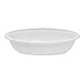 Historia Small Serving Bowl