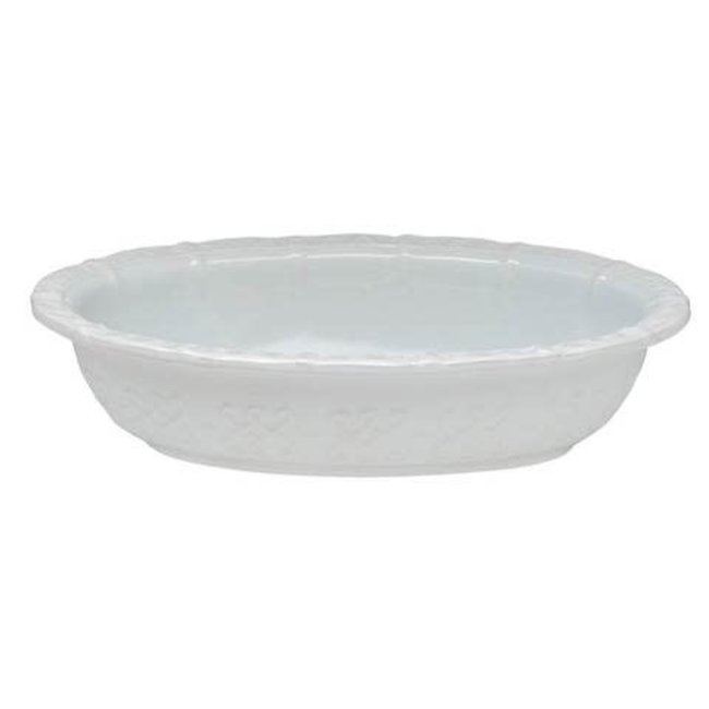 Historia Small Serving Bowl