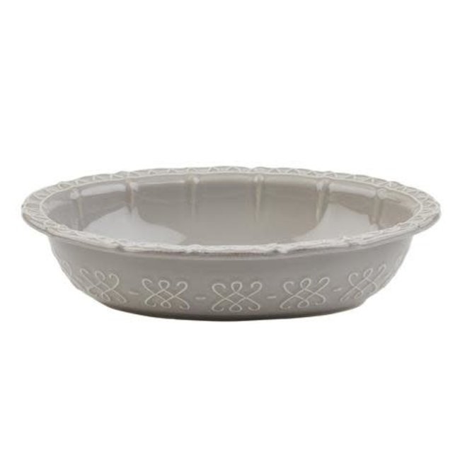 Historia Small Serving Bowl
