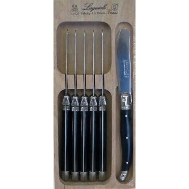 https://cdn.shoplightspeed.com/shops/605349/files/23963558/650x650x2/laguiole-6pc-cheese-spreaders-black.jpg