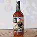 Bloody Mary Mix Bartender 32oz