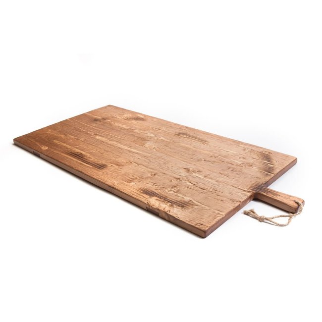 Extra Large Rectangle Pizza Board - urbAna