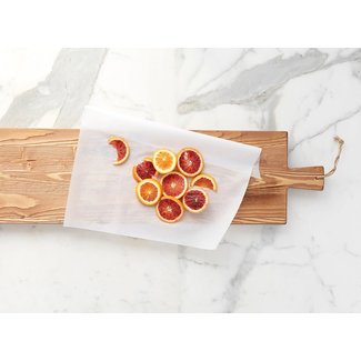 Classic Farmtable Plank, Large