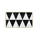 Carrara Medium Rectangular Platter