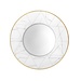 Carrara Soup Plate