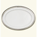 Match Convivio Oval Serving Platter Medium