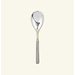 Match Gabriella Wide Serving Spoon