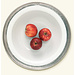 Match Convivio Round Serving Bowl: Large