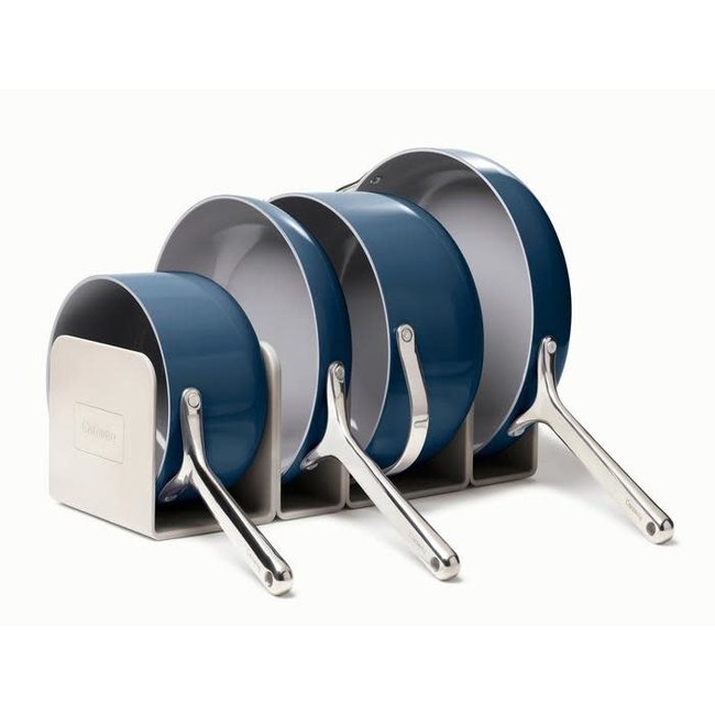 Caraway Cookware Set, Navy urbAna