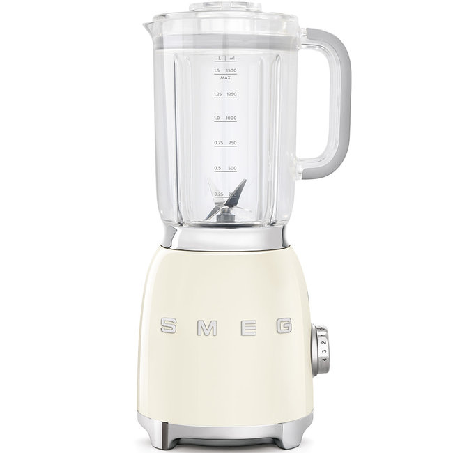 smeg Smeg Blender