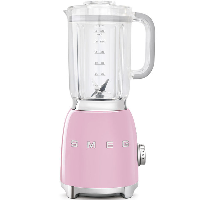 smeg Smeg Blender