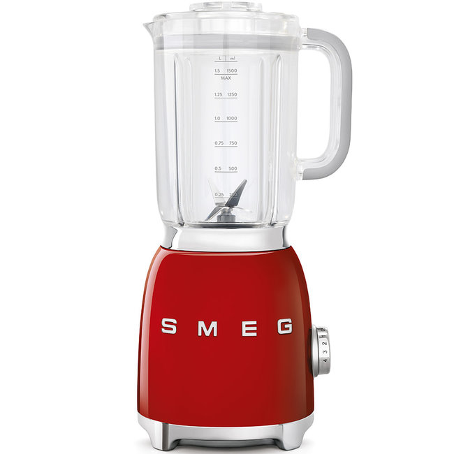 smeg Smeg Blender