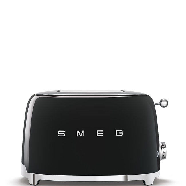 smeg Smeg 2x2 Toaster