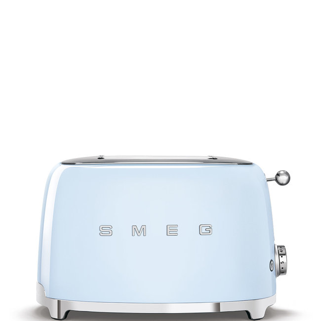 smeg Smeg 2x2 Toaster