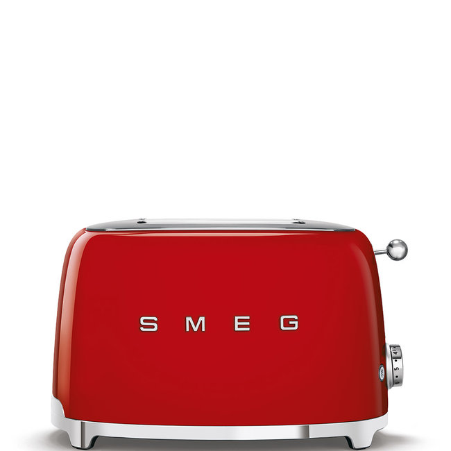 smeg Smeg 2x2 Toaster