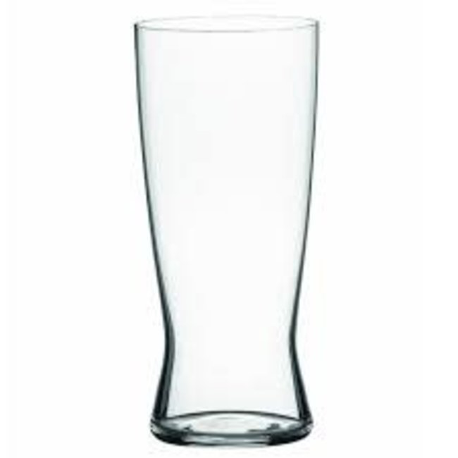 Lager Glass