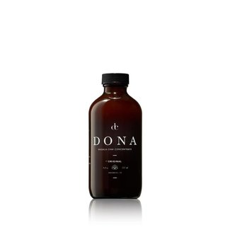 Chai Concentrate 8 oz