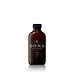 Chai Concentrate 8 oz