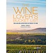 Wine Lover's Bucket List