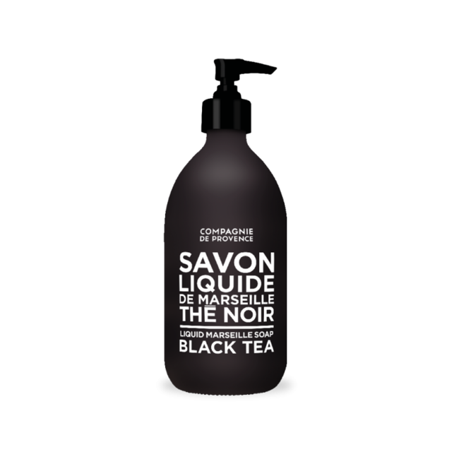 https://cdn.shoplightspeed.com/shops/605349/files/29788593/650x650x2/liquid-marseille-soap-black-tea-the-noir-169.jpg