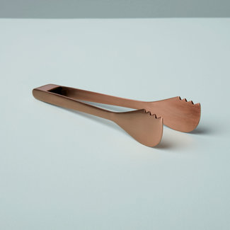 Rose Tongs