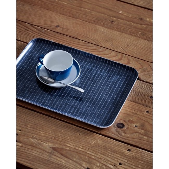 Linen Tray M George
