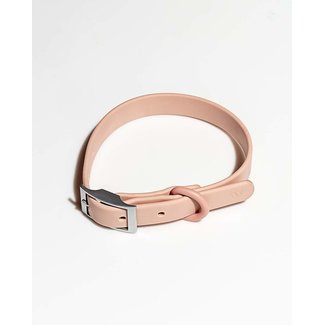 Collar-Small-Pink