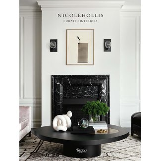 Nicole Hollis Curated Interiors