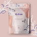 the bathologist Hydrate Bath Soak