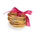 All Weather Bangles Set of 9