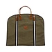 The Original Garment Bag Military Green