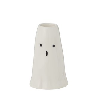 Phantom Candleholder Small