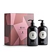 Rose Noire Soap/Lotion Gift Set