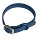 Medium Collar Navy