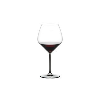 Extreme Pinot Noir Wine Glass