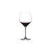 Extreme Pinot Noir Wine Glass