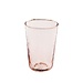 Valdes Tumbler, Pink