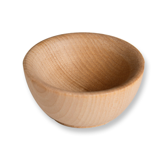 See Salt Mini Salt Bowl