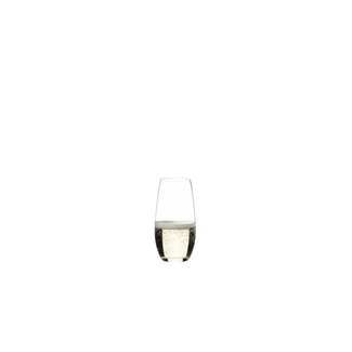 riedel Riedel "O" Champagne Glass