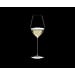 riedel Riedel Superleggero Champagne Wine Glass