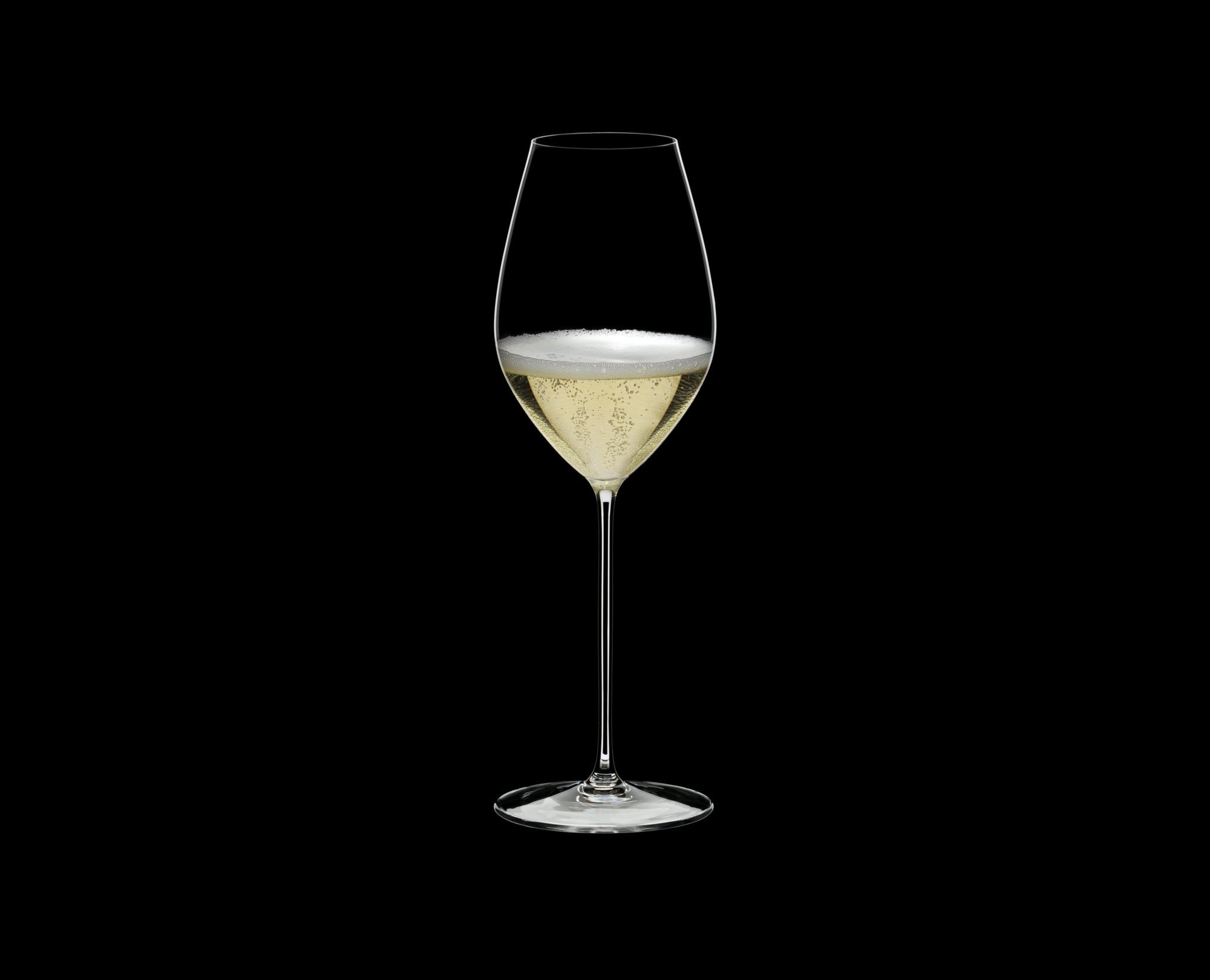 https://cdn.shoplightspeed.com/shops/605349/files/40056003/riedel-riedel-superleggero-champagne-wine-glass.jpg