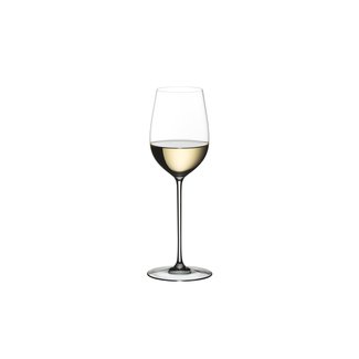riedel Riedel Superleggero Viognier/Chardonnay Wine Glass