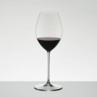 Riedel Superleggero Hermitage/Syrah Wine Glass