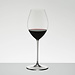 riedel Riedel Superleggero Hermitage/Syrah Wine Glass