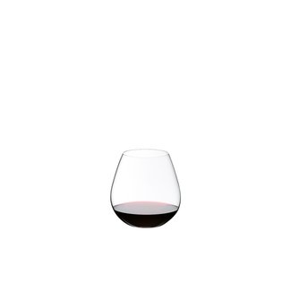 Riedel "O" Pinot/Nebbiolo