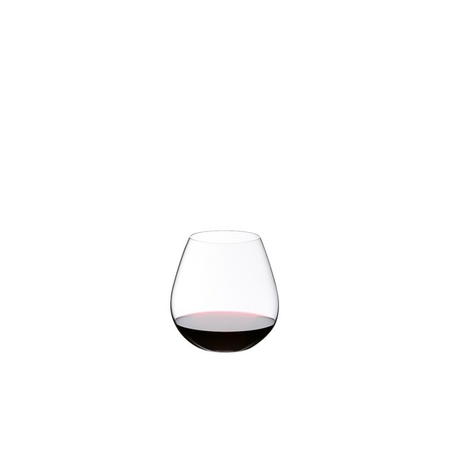 riedel Riedel "O" Pinot/Nebbiolo