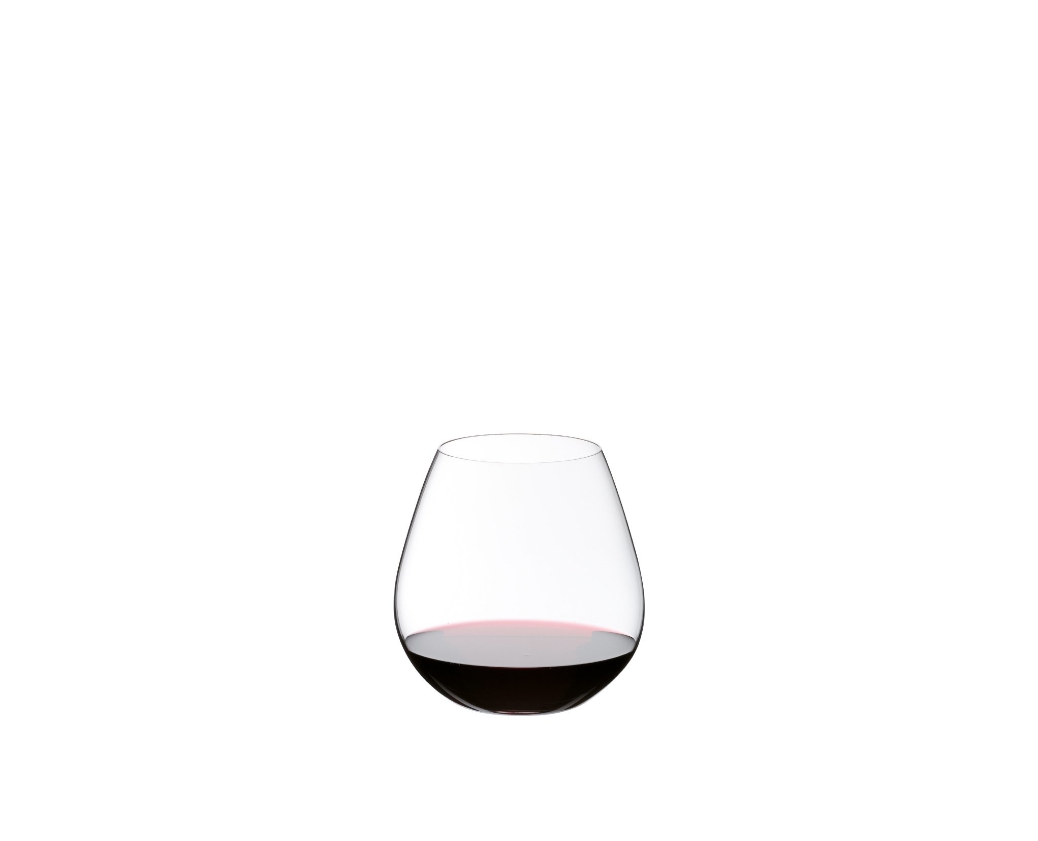 https://cdn.shoplightspeed.com/shops/605349/files/40056150/riedel-riedel-o-pinot-nebbiolo.jpg